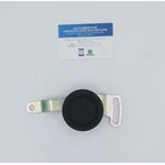 Braccio tenditore, Cinghia Poly-V SMART OEM 03.80153 03.80153