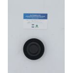 tendicinghia servizi (poly-v) - 03.80474 03.80474