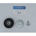 tenditore apv1041 apv1041 ABARTH 46742968, 46742968 46742968 46742968 46742968