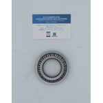 cuscinetto 19150/NP 353933 TIMKEN 38,1x68,262x16,52 353933