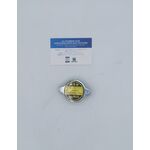 tappo radiatore KHC-31 HONDA TOYOTA SUZUKI NISSAN kh-c31