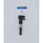 bobina accensione ERA oem 880134a alfa romeo 147, 156, 159, GT, GTV, SPIDER 880134a ZSE 148 0221604103 46794782  