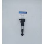 bobina accensione ERA oem 880134a alfa romeo 147, 156, 159, GT, GTV, SPIDER 880134a ZSE 148 0221604103 46794782  