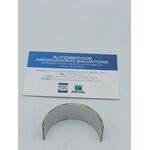 bronzine di biella FIAT ORIGINALI OEM 55223301 55223301