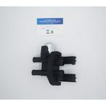 valvola di regolazione   refrigerante FORD OEM  1714716 1714716