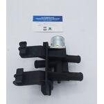 valvola di regolazione   refrigerante FORD OEM  1714716 1714716