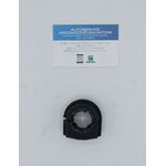 boccola barra stabilizzatrice  NISSAN OEM 546131c404 546131c404 GOM1050 ADN18039 42525