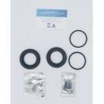 kit guarnizioni pinza freno NISSAN OEM 441279c126 441279c126