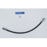 tubo cilindro frizione originale NISSAN OEM 308557c301 308557c301