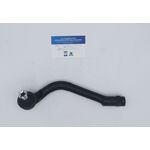 testina di sterzo KIA SX oem 568202s000 568202s000 1110HH22L RS0087 ADG087185 CTR3200 TA2901 SS7161 4194