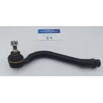 testina di sterzo KIA SX oem 568202s000 568202s000 1110HH22L RS0087 ADG087185 CTR3200 TA2901 SS7161 4194