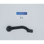 testina di sterzo originale Qashqai   X-Trail  NISSAN OEM 48647jd01a 48647jd01a 111011003L RS0069 ADN187192 CTR1087 TA2567 4080 02931