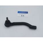 testina di sterzo originale Qashqai   X-Trail  NISSAN OEM 48647jd01a 48647jd01a 111011003L RS0069 ADN187192 CTR1087 TA2567 4080 02931