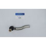 testina di sterzo FRAP TOYOTA YARIS   COROLLA OEM 3212  4504609360 4504609490 4504619265 4504649115 RD4645 45943