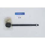 snodo assiale FIAT LANCA 16658 16658 7701491 9946948 9948343 