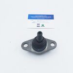 giunto di supporto Lemforder  MINI BMW (R50 - R53) OEM 2538301 2538301