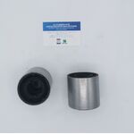 LEMFÖRDER Supporto, Braccio oscillante silent block BMW MINI OEM 25320 01 25320 01