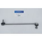 LEMFÖRDER Asta/Puntone, Stabilizzatore BMW MINI OEM 2552202 2552202