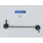 LEMFÖRDER Asta/Puntone, Stabilizzatore BMW 5 oem 1328402 1328402