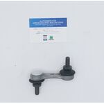 LEMFÖRDER Asta/Puntone, Stabilizzatore BMW 5 OEM 1331103 1331103 