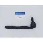 LEMFÖRDER Tirante trasversale oem 1313801 1313801 1 091768 1 093 770   1 094 674   32 11 1 091 768   