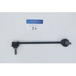 LEMFÖRDER Asta/Puntone, Stabilizzatore BMW SERIE 5  oem 1328302 13283 02