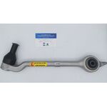 LEMFÖRDER Braccio oscillante, Sospensione ruota BWM OEM  1308602 13086 02     1 093 449    1 094 233    2 341 219    31 12 1 093 