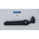TRW Braccio oscillante, Sospensione ruota OEM JTC1268 CHEVROLET, DAEWOO, SUZUKI JTC1268