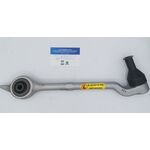 LEMFORDER Braccio oscillante, sospensione ruota BMW OEM 1308702 1308702