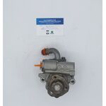 pompa idraulica originale VW AUDI SEAT SKODA OEM 2d0422155c LT 2d0422155c