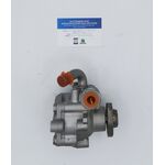 pompa idraulica originale VW AUDI SEAT SKODA OEM 2d0422155c LT 2d0422155c