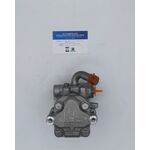 pompa idraulica originale VW AUDI SEAT SKODA OEM 2d0422155c LT 2d0422155c