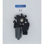 motorino alzavetro AUDI A3 originale oem 8l3959802 8l3959802