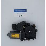 motorino alzavetro AUDI A3 originale oem 8l3959802 8l3959802