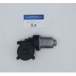 motorino alzavetro originale  VW POLO SEAT CORDOBA OEM  6k4959802f 6k4959802f