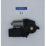 motorino alzavetro originale  VW PASSAT AUDI SEAT OEM 3B1959802A prodotto nuovo 3B1959802A 
