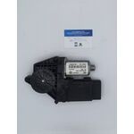 motorino alzavetro originale  VW PASSAT AUDI SEAT OEM 3B1959802A prodotto nuovo 3B1959802A 