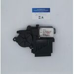 motorino alzavetro originale SKODA FABIA VW POLO oem 6q1959801a 6q1959801a