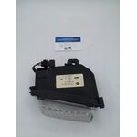 fendinebbia originale VW POLO CADDY 6k5941701a  6k5941701a