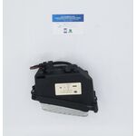 fendinebbia originale VW POLO CADDY 6k5941701a  6k5941701a