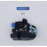 attuatore serratura originale  VW GOLF AUDI SEAT TOLEDO ALTEA  SKODA OCTAVIA OEM 7l0839016d 364630 7l0839016d