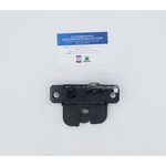 serratura originale  VW AUDI SEAT OEM 3b9827505eb41 3b9827505eb41