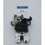 serratura sportello VW AUDI PORSCHE OEM 8k9827505a 8k9827505a