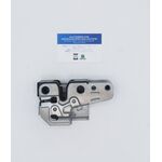 serratura cofano motore ORIGINALE VW CADDY TOURAN  POLO oem 1t0823509c 1t0823509c