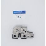 serratura cofano motore ORIGINALE VW CADDY TOURAN  POLO oem 1t0823509c 1t0823509c