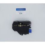 serratura portiera ORIGINALE VW AUDI SEAT VAG OEM 7l0839015a 7l0839015a