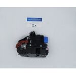 serratura sportello VW AUDI SEAT SKODA PORSCHE OEM 3d1837015 3d1837015