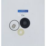 kit membrana sfiato  VW AUDI SEAT OEM 046198475b 046198475b