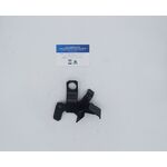 supporto motore per testata AUDI VW oem 038103941e 038103941e