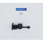 leva cambio originale VW oem 6x0711046a 6x0711046a